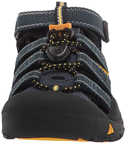 Keen Newport H2 Kids Sandalia Ias para Caminar - SS20-30