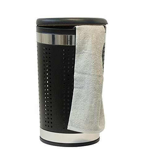 kela Sevilla - Cesto de la Ropa Sucia