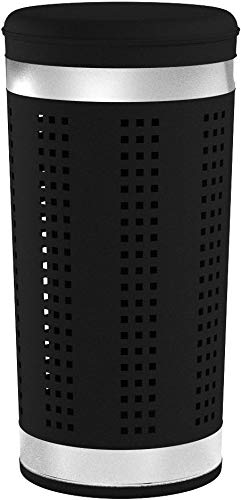 kela Sevilla - Cesto de la Ropa Sucia