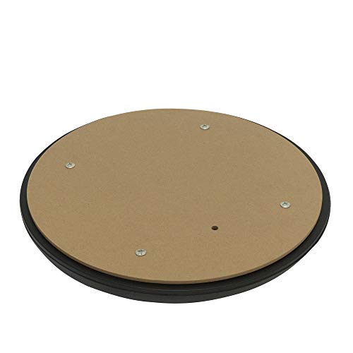 kela Sevilla - Cesto de la Ropa Sucia