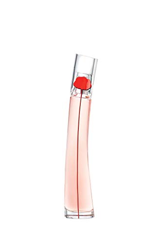 Kenzo 57837 Eau de Vie Legère Eau de Parfum, 100 ml