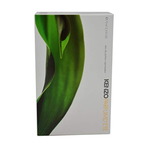 Kenzo Dete – kenzo-parfum Mujer – Eau de Parfum 75 ml wree-1216