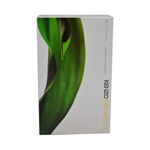 Kenzo Dete – kenzo-parfum Mujer – Eau de Parfum 75 ml wree-1216