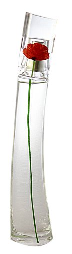 Kenzo Flower by kenzo Femme/Women, Eau de Parfum, vaporisateur/Spray 50 ml, 1er Pack (1 x 50 ml)