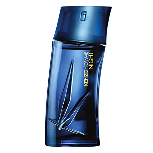 Kenzo Homme Night Perfume Hombre de Kenzo 100 ml EDT Spray