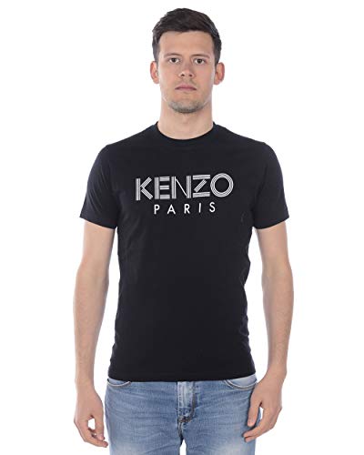 doce vacante bicapa Comprar camisetas kenzo hombre 🥇 【 desde 11.99 € 】 | Estarguapas