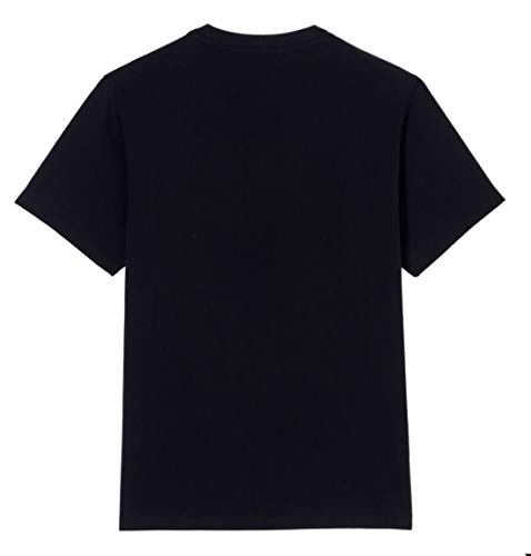Kenzo Tiger - Camiseta Negro M