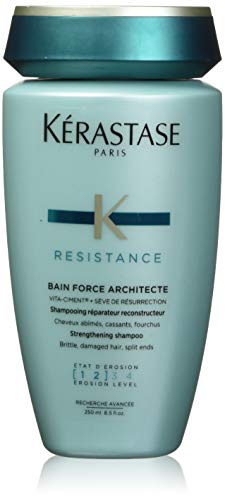 Kerastase, Champú - 250 ml.