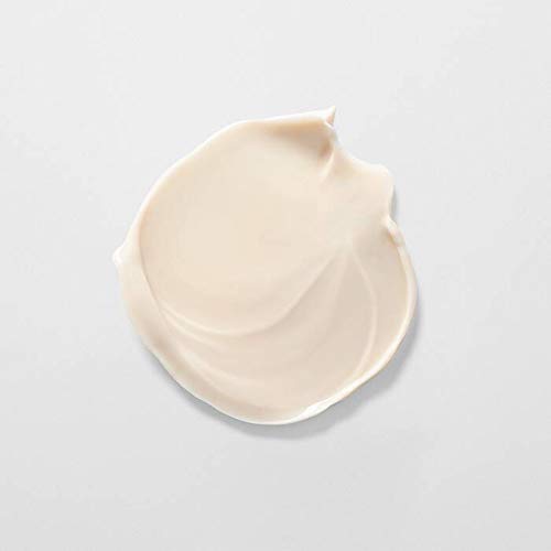 Kerastase, Cuidado del pelo y del cuero cabelludo - 200 ml