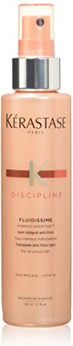 Kerastase Discipline Fluidissime 150 ml