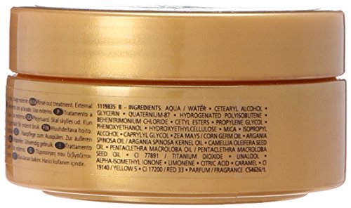 Kerastase Elixir Ultime Masque - 75 ml