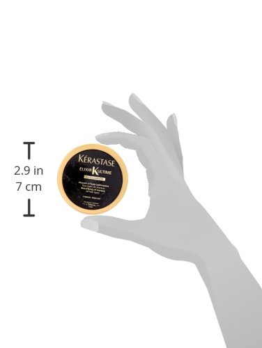 Kerastase Elixir Ultime Masque - 75 ml
