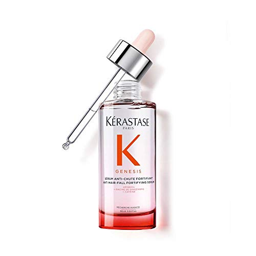 Kerastase Genesis Serum Anti-Chute Fortifiant 90 ml