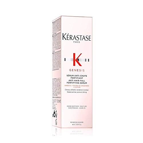 Kerastase Genesis Serum Anti-Chute Fortifiant 90 ml