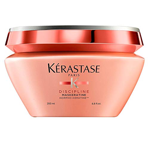 Kerastase, Mascarilla para el pelo - 200 ml.