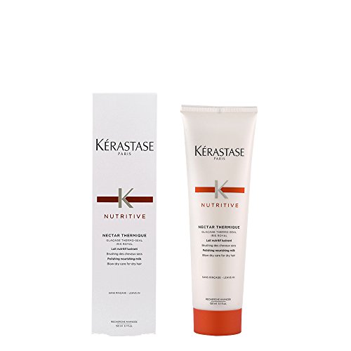 Kerastase Nutritive Nectar Thermique - 150 ml
