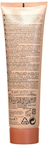 Kerastase, Producto alisador de pelo de keratina - 150 ml.