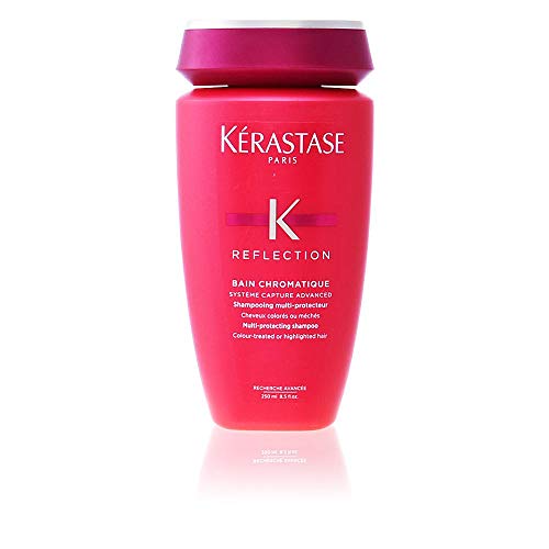 Kerastase Reflection Bain Chromatique - 250 ml