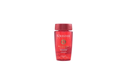 Kerastase Soleil Bain Après-Soleil Champúing 250 ml