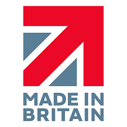 King of shaves 2 en 1 – Crema de Afeitar sin espuma & Crema Hidratante para cada día, 150 ml