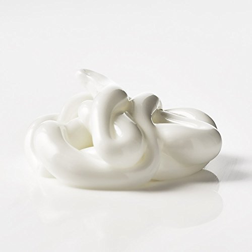 King of shaves 2 en 1 – Crema de Afeitar sin espuma & Crema Hidratante para cada día, 150 ml