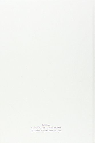 kitab tarih Mayurqa. Crònica àrab de la conquesta de Mallorca (Altres obres)