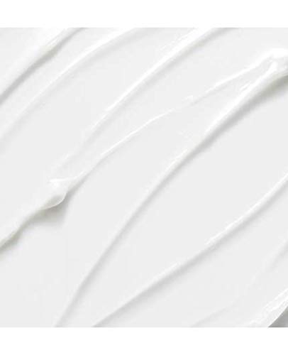 Klairs, Rich moist Crema facial calmante - 1 unidad