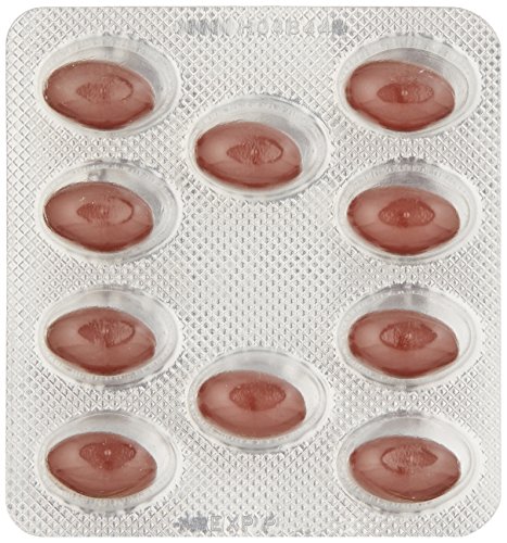 Klorane KERATINCAPS, Negro, Estándar