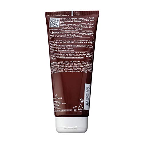 KLORANE - KLORANE Bálsamo a la Quinina 200 ml