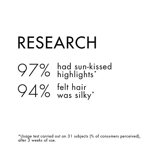 Klorane Shampoo with Chamomile Mujeres No profesional Champú 200ml - Champues (Mujeres, No profesional, Champú, 200 ml, Purificante, Brillo, Manzanilla)