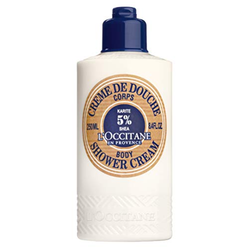 L´Occitane Karite Crema Douche Ultra Riche 250 ml