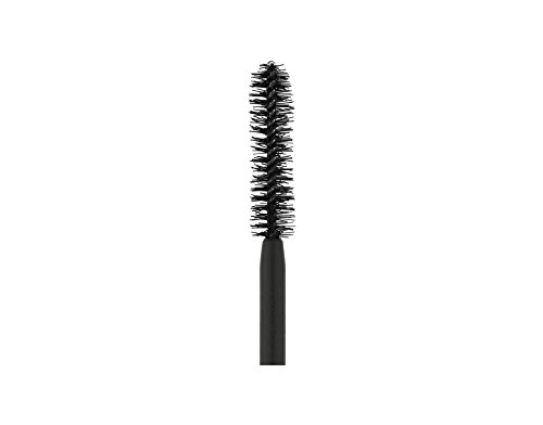 L Oreal Masc Voluminous X 5 Nero