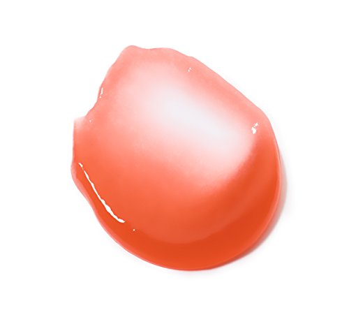 L 'Oreal Men Expert Vita Lift Antiarrugas Gel Crema Hidratante, 50 ml