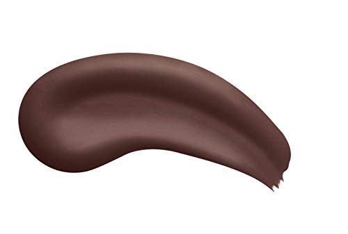 L 'Oréal Paris a9675200 Pintalabios Infaillible los bombones 858 Oh My choque.