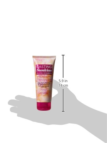 L 'Oreal Paris Casting Sunkiss Jelly 02