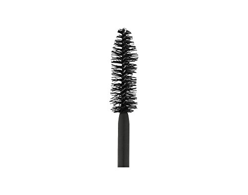 L´Oréal Paris Make Up Artist Mega Volumen Colágeno 24H, Máscara de Pestañas Mega Duración, Color Negro - 9 ml