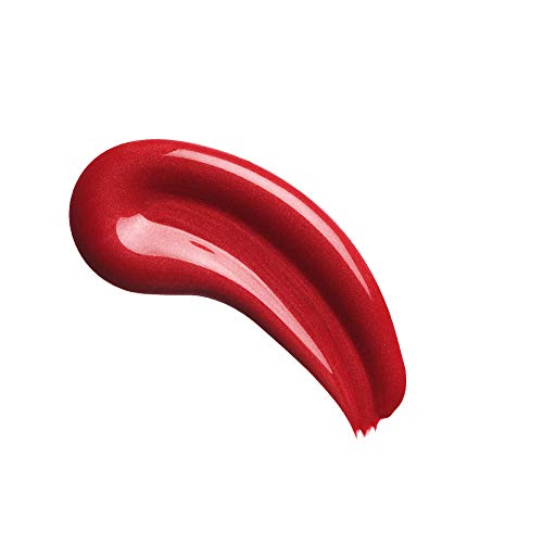 L´Oréal Paris Make Up Artist Pintalabios Infallible Permanente 24H, Color Rojo 506