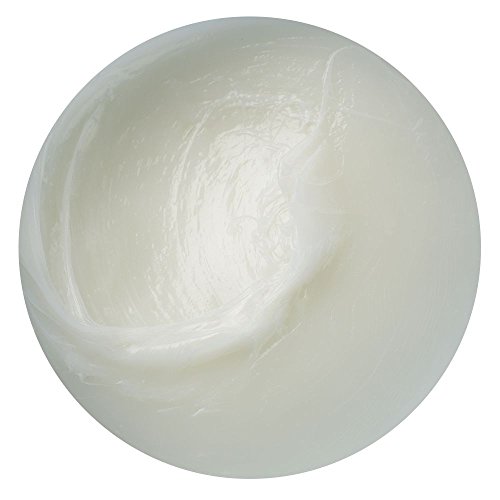 L 'Oréal Paris Studio Line, Pasta Moldeadora para Cabello, Pack de 6 - 150 ml x 6