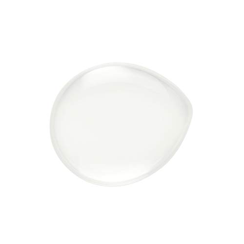 L 'Oreal Professional Mythic Oil,  LPF190, 100 ml