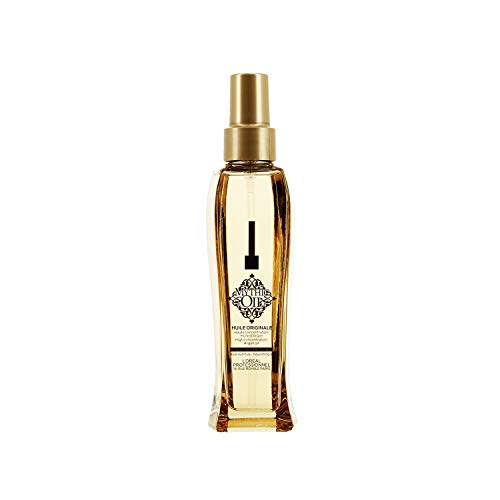 L 'Oreal Professional Mythic Oil,  LPF190, 100 ml