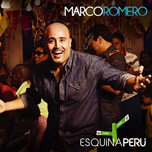 La Jarana de Colón / Carretas Aquí Es el Tono