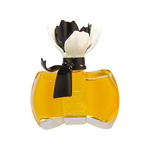 La Petite Fleur Blanche Perfume para mujer Eau de toilette Paris Elysees 100 ml Floral - Oriental