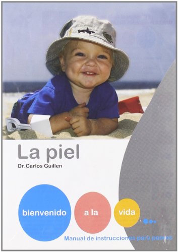 La piel [DVD]