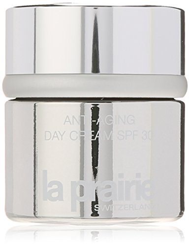 La Prairie Anti Aging SPF30 Crema de Día - 50 ml