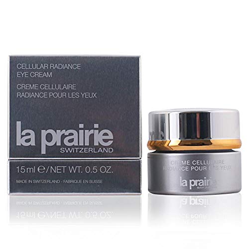 La Prairie Radiance Cellular 901-26881, Contorno de Ojos - 15 ml