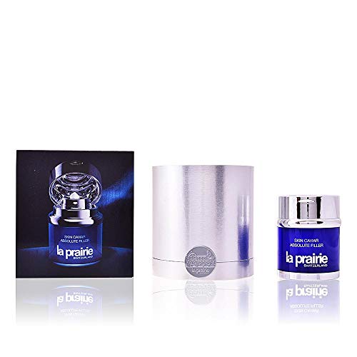 La prairie - skin caviar absolute filler (60ml).