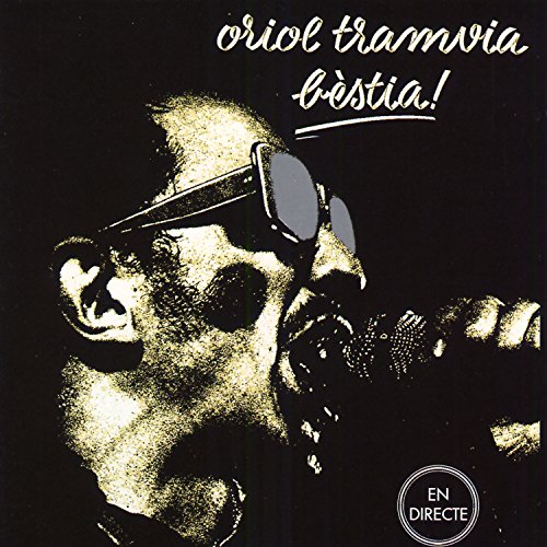 La Presó de Lleida / S'hi Pot Anar-hi Sempre