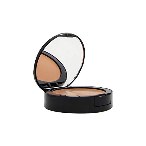 La Roche Posay - Base de maquillaje toleriane fond de teint compacto