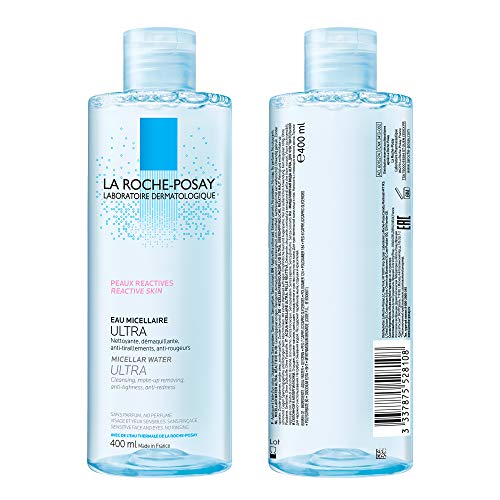 La Roche Posay Cara 1 Unidad 250 g