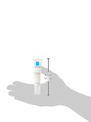 La Roche Posay, Corrector de Piel, 15 ml